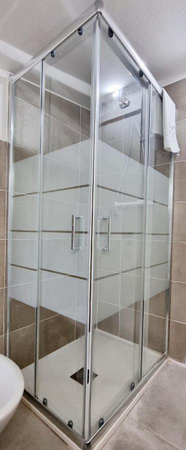 Guest Holiday Mandra 12 E 13 Reggio nell'Emilia Exterior foto